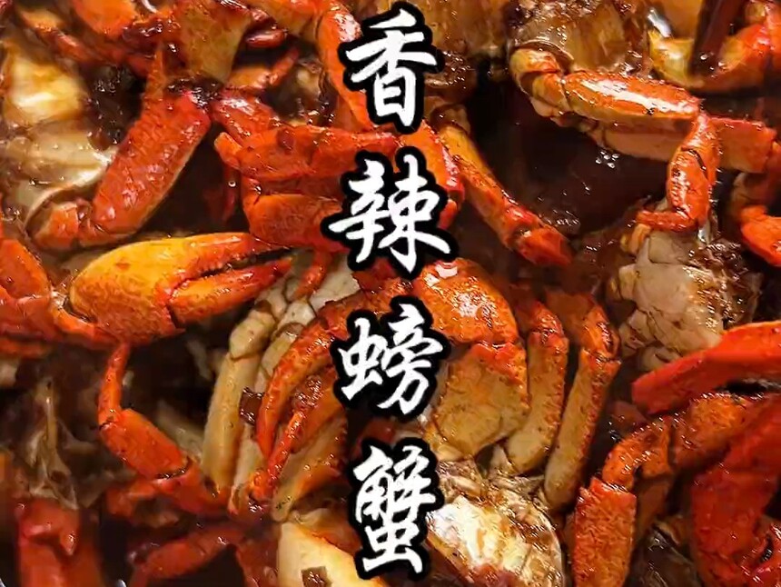 зѵϺзѵǮ Ϻзѵѧ