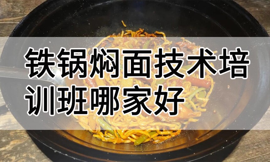 漼ѵ 漼ѵ 漼ѵѧУ