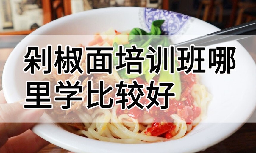 罷ѵ罷ѵѧ 罷ѵǮѧ