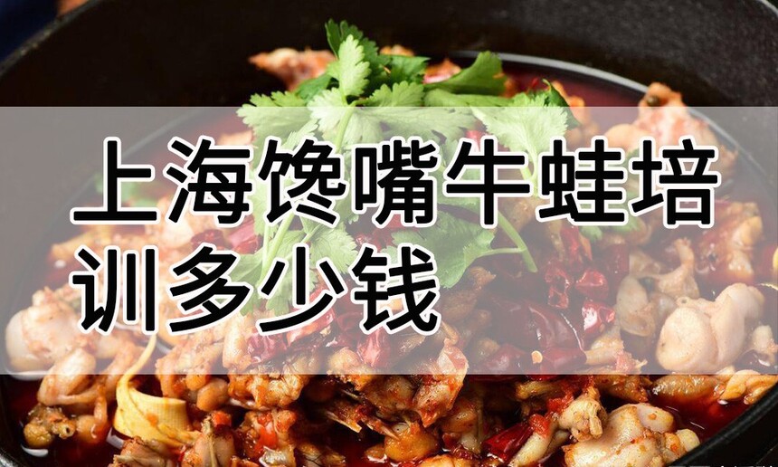 ţѵϺţѵǮ Ϻţѵѧ