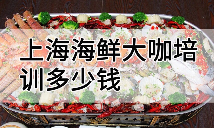 ʴѵϺʴѵǮ Ϻʴѵѧ