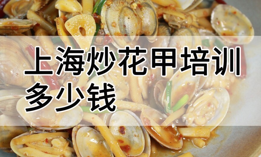 ѵϺѵǮ Ϻѵѧ