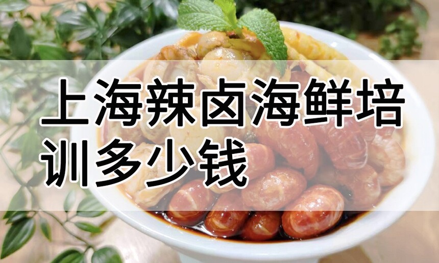 ±ѵϺ±ѵǮ Ϻ±ѵѧ
