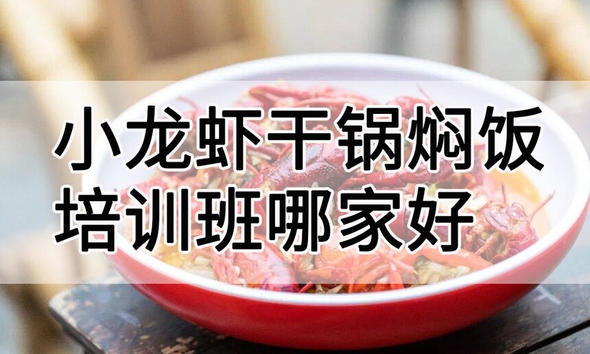 СϺɹ˷ѵ СϺɹ˷ѵ СϺɹ˷ѵѧУ