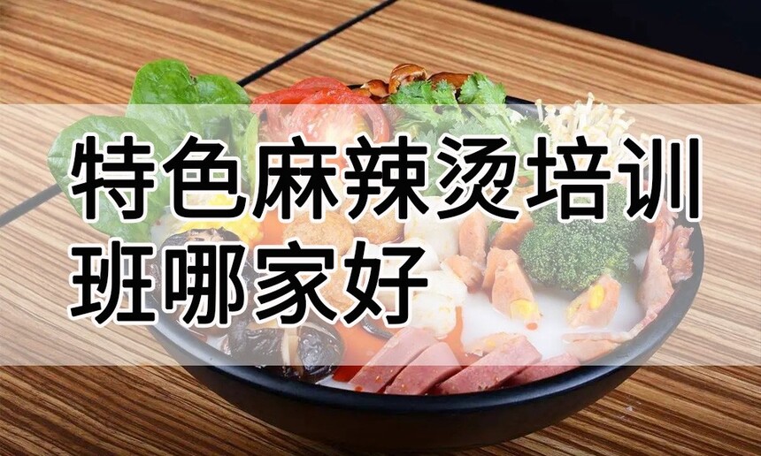ɫѵ ɫѵ ɫѵѧУ