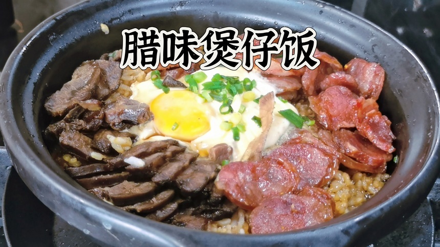 зʵѵ зʵѵ зʵѵ