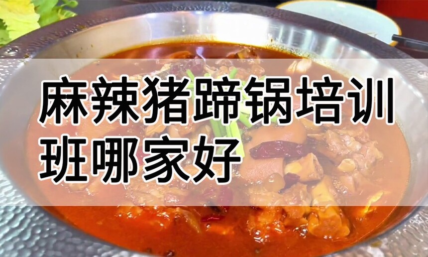 ѵ ѵ ѵѧУ