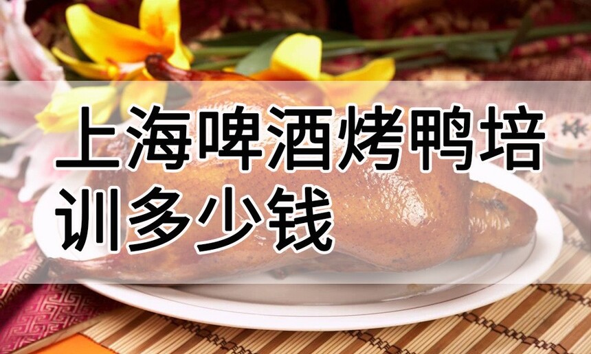 ơƿѼѵϺơƿѼѵǮ ϺơƿѼѵѧ