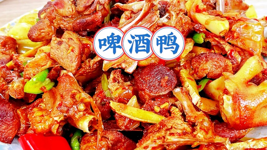 ơƿѼѵϺơƿѼѵǮ ϺơƿѼѵѧ