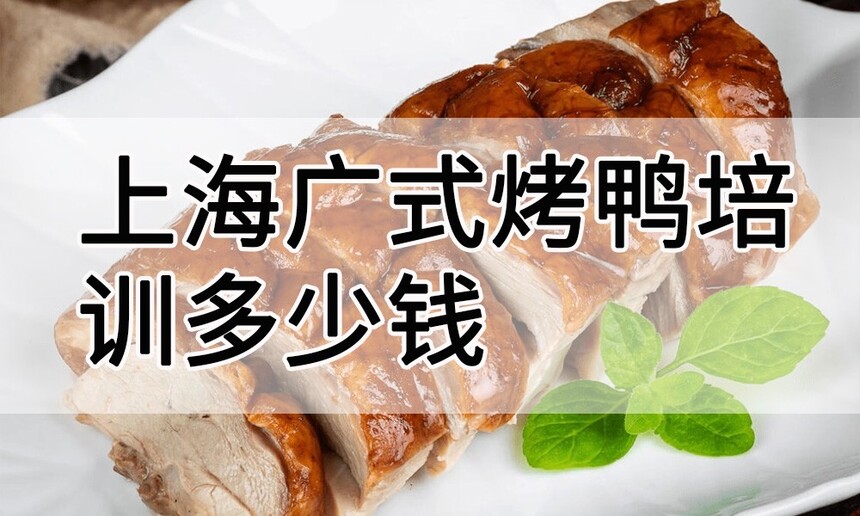 ʽѼѵϺʽѼѵǮ ϺʽѼѵѧ