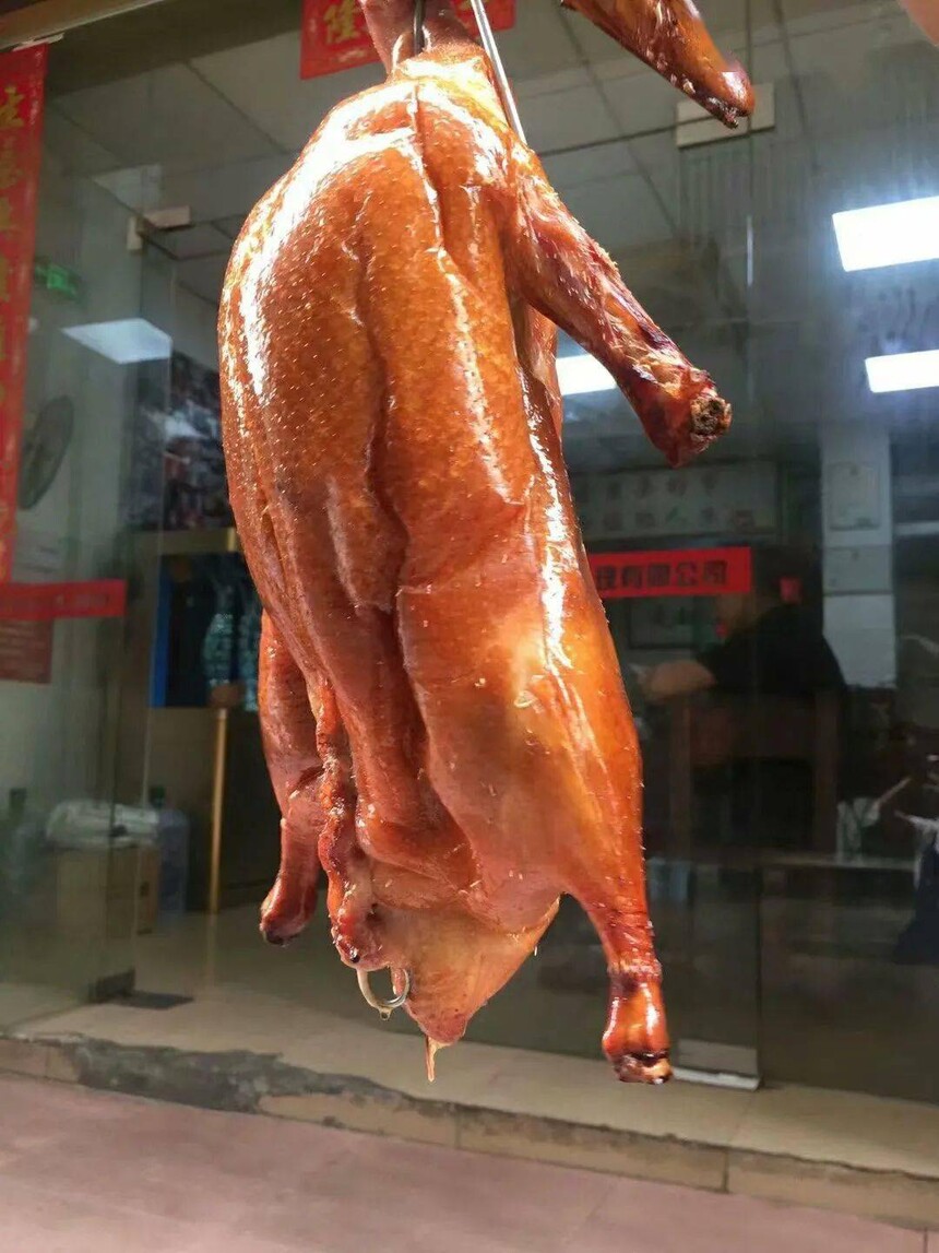 ѼѵϺѼѵǮ ϺѼѵѧ