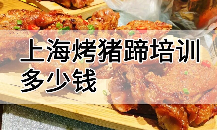 ѵϺѵǮ Ϻѵѧ