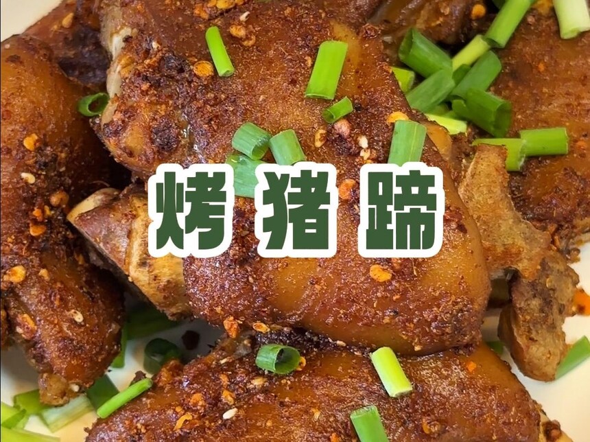 ѵϺѵǮ Ϻѵѧ