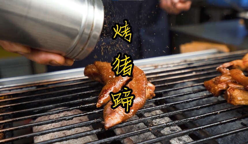 ѵϺѵǮ Ϻѵѧ