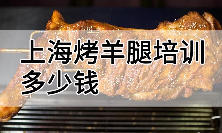 ѵϺѵǮ Ϻѵѧ