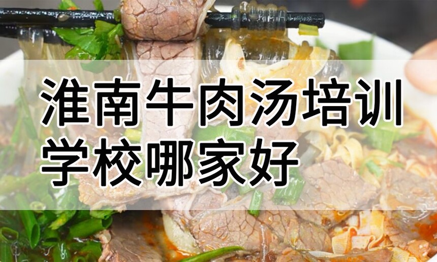 ţѵѧУļҺ ţѵ ţѵѧѶǮ