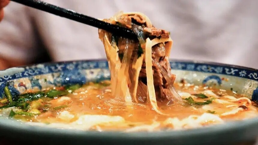 ţѵѧУļҺ ţѵ ţѵѧѶǮ