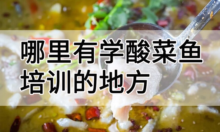 ѵļҺ ѧѵĵط ѵѧѶǮ