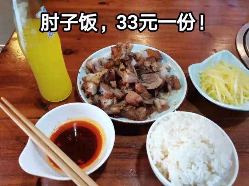 ⷹѵ ⷹѵ ⷹѵѧУ