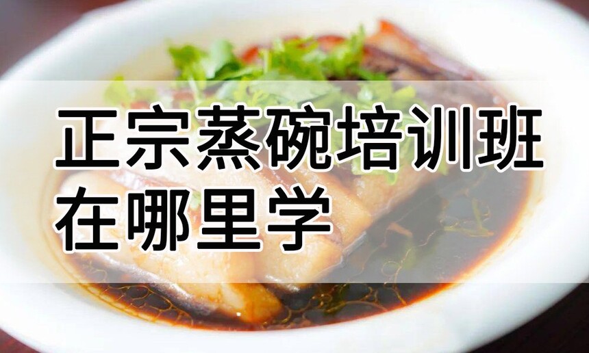 ѵѵļҺ ѵѧ ѧǮ