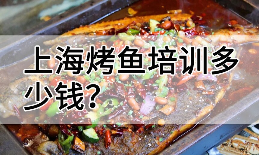 ѵϺѵǮ Ϻѵѧ