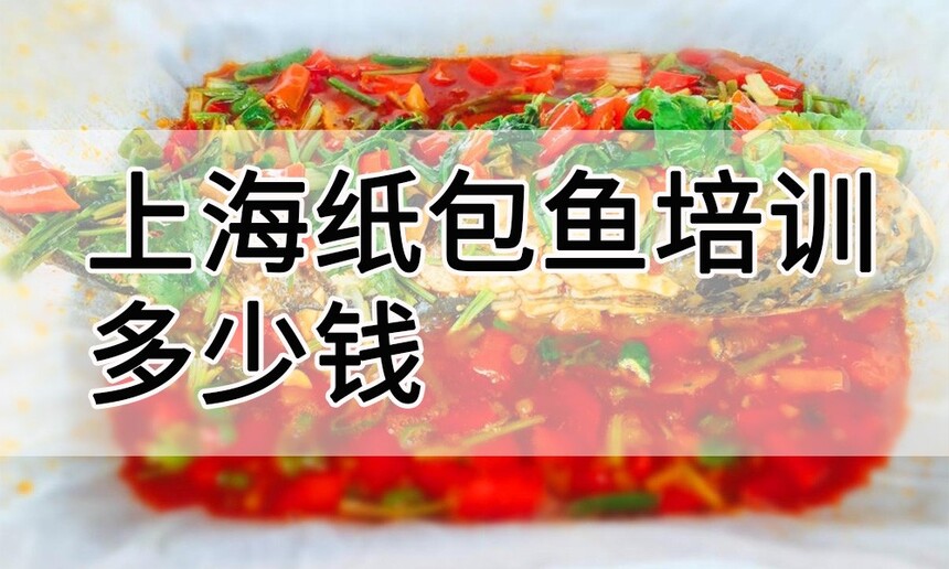 ֽѵϺֽѵǮ Ϻֽѵѧ
