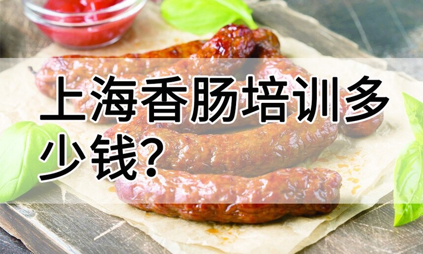 㳦ѵϺ㳦ѵǮ Ϻ㳦ѵѧ