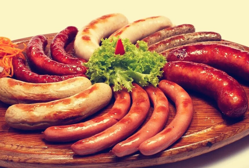 㳦ѵϺ㳦ѵǮ Ϻ㳦ѵѧ