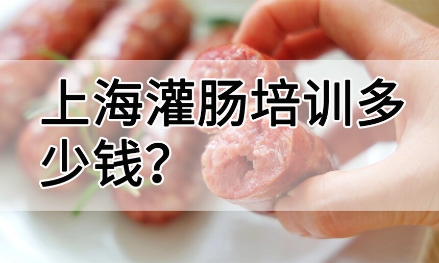 ೦ѵϺ೦ѵǮ Ϻ೦ѵѧ