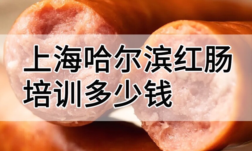 쳦ѵϺ쳦ѵǮ Ϻ쳦ѵѧ