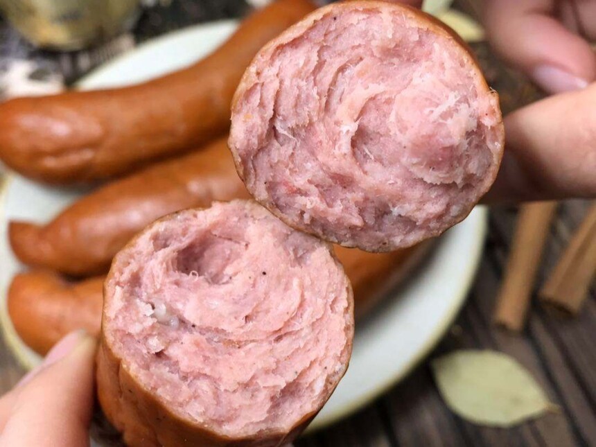 쳦ѵϺ쳦ѵǮ Ϻ쳦ѵѧ