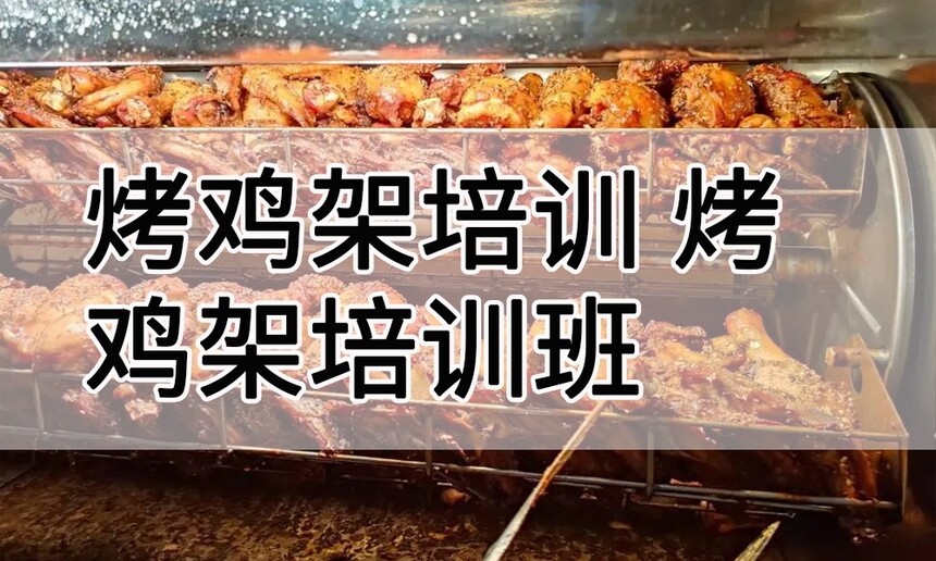 ѵ ѵ ѵѧУ