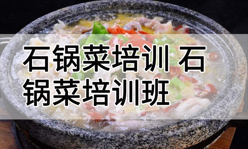 ʯѵ ʯѵ ʯѵѧУ