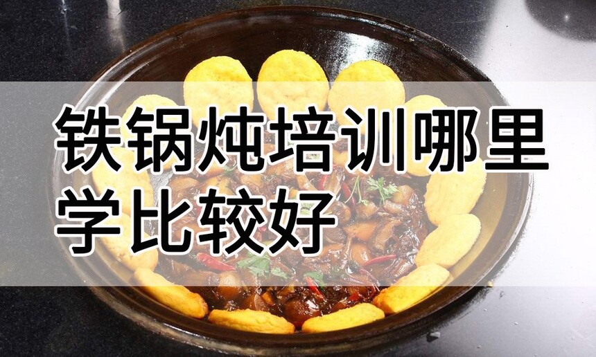 ѵѧ ѵѧȽϺ ѵѧѶǮ