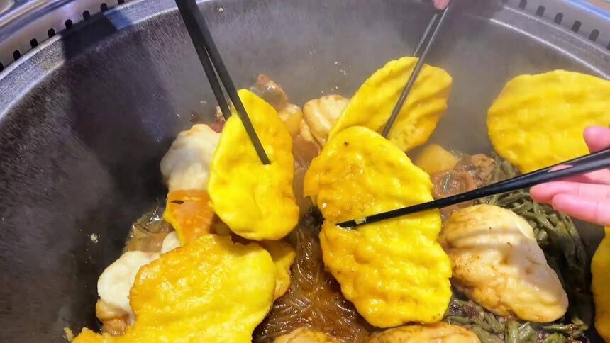 ѵѧ ѵѧȽϺ ѵѧѶǮ