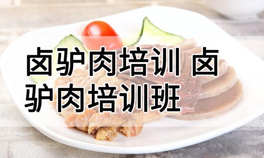 ±¿ѵ ±¿ѵ ±¿ѵѧУ