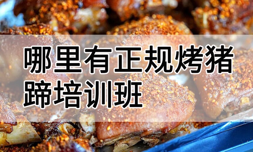 濾ѵ ڿ㼼ѵ ѧѧѶǮ