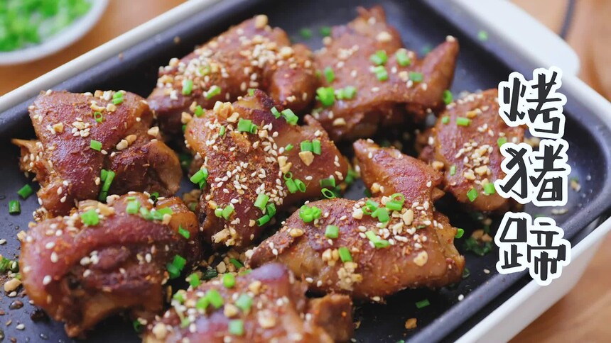 濾ѵ ڿ㼼ѵ ѧѧѶǮ