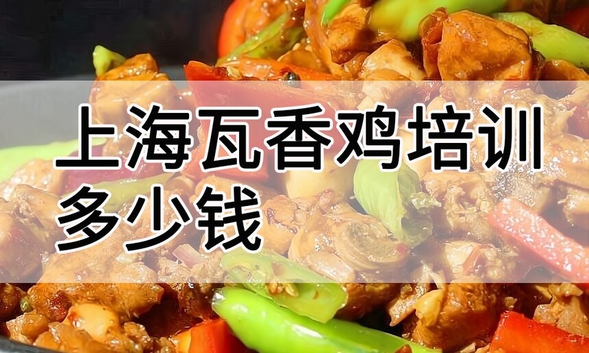 㼦ѵϺ㼦ѵǮ Ϻ㼦ѵѧ