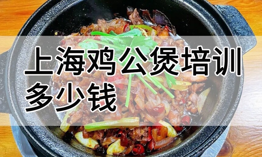 ѵϺѵǮ Ϻѵѧ