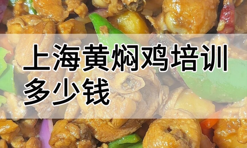 ˼ѵϺ˼ѵǮ Ϻ˼ѵѧ