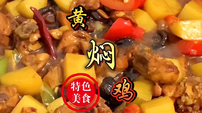 ˼ѵϺ˼ѵǮ Ϻ˼ѵѧ