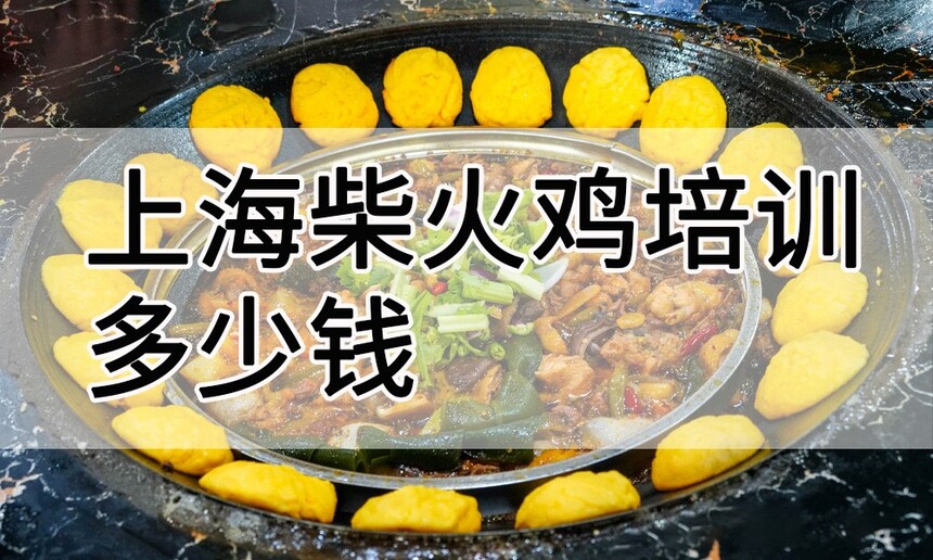 ѵϺѵǮ Ϻѵѧ