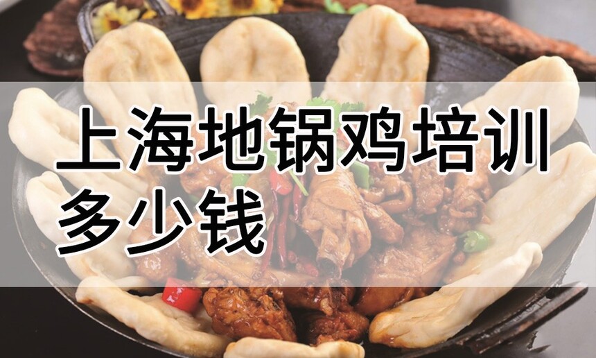 عѵϺعѵǮ Ϻعѵѧ