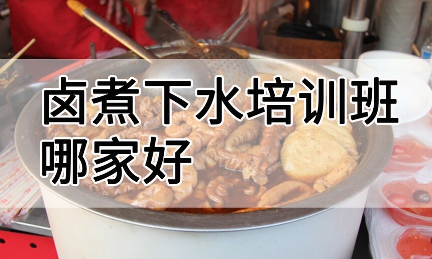 ±ˮѵ±ˮѵļҺ ±ˮѵѧУѧһҪǮ