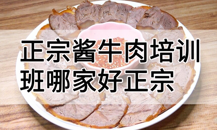 ţѵڽţѵļҺ ţѵʵǮ