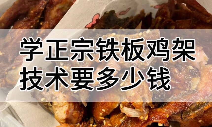 弦ѵ弦ѵѧ ѧ弦ܼҪǮ