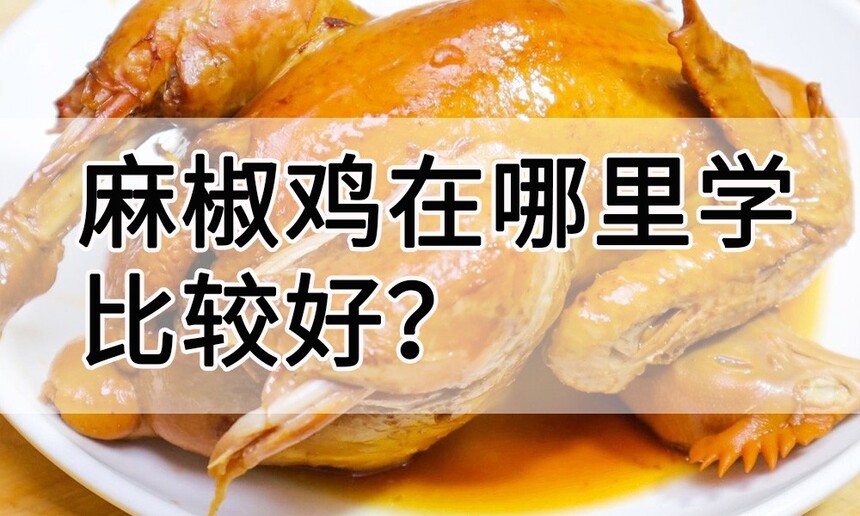 齷ѧȽϺ ѧ齷ѧѶǮ ѧ齷ѧѴŶǮ