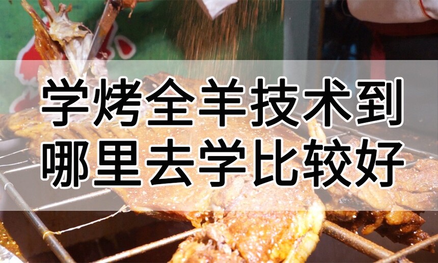 87abc988261a4877bf7224a90bc51845.jpg