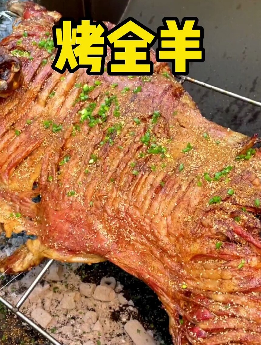 ȫѵ ѧȫȥѧȽϺ ڿȫѵǮ
